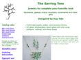 earringtree.com