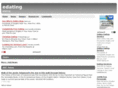 edating.co.uk