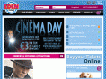 edencinemas.com.mt