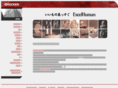 eh-goods.com