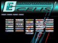 electrocontrolescelis.com