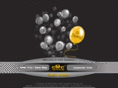 elite-systems.co.uk