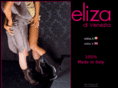 elizadivenezia.it