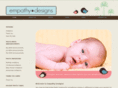 empathydesigns.net