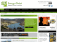 energyglobal.com