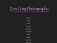 eringreyphotography.com