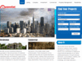 essentialsrealty.com