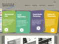 estrelamarketing.com