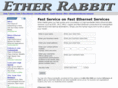 etherrabbit.com