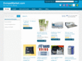 europemarket.com
