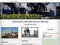 excavacionssoler.com