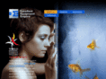 exeqemp.com