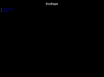 exotope.com