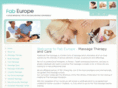 fab-europe.com