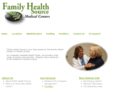 familyhealthsource.org
