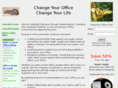 fengshuimyoffice.com