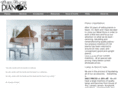 fingerpianos.com