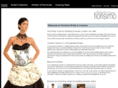 fiorisimo.com
