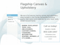 flagshipcanvas.com