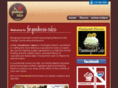 forgoodnesscakeshb.com