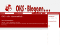 forum-oks.dk