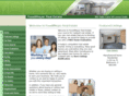 fossillmeyerrealestate.com