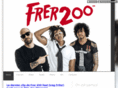 frer200.com