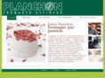 fromagesplanchon.com