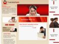 frustrationpaedia.com