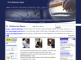 ftmcmurraynews.com