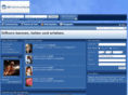 gf-community.de