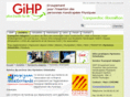 gihp66.org