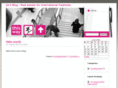 gofrankgo.net