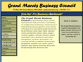 grandmaraisbusinesscouncil.org