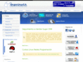 grupolinux.net