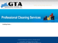 gtamaintenancesystem.com