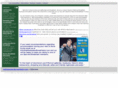 halifaxbedandbreakfast.com