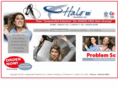 haloss1.com