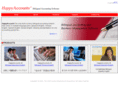 happyaccounts.com