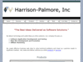 harrison-palmore.com