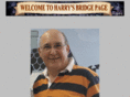 harrybridge.com