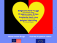 hart-flag.org