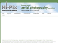 hi-pix.com