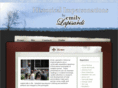 historicalimpersonations.com