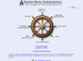 houstonmarine.com
