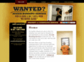 houstontexasbailbonds.com