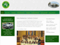 hrcschool.com