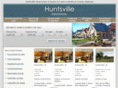 huntsville-real-estate.com