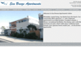 ibseabreeze.com