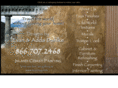 icpaint.com
